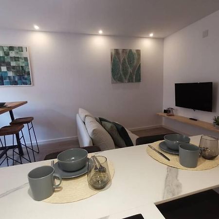Moraira Dream - Renovated - Moraria City Center Extérieur photo