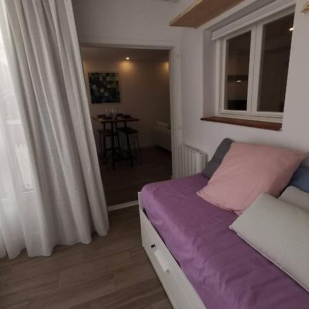 Moraira Dream - Renovated - Moraria City Center Extérieur photo