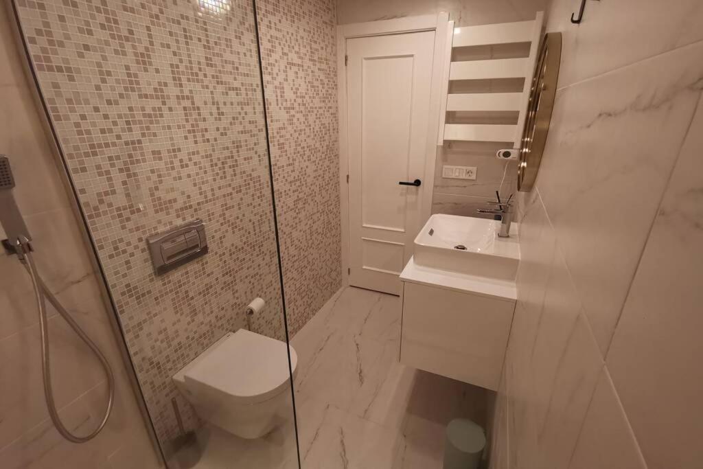 Moraira Dream - Renovated - Moraria City Center Extérieur photo