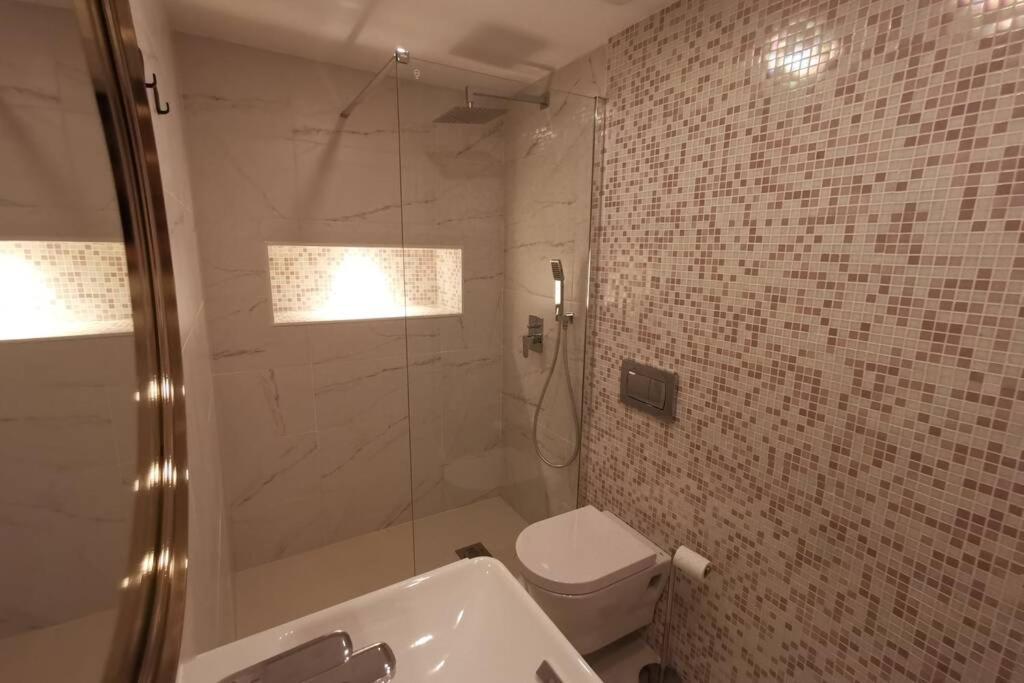 Moraira Dream - Renovated - Moraria City Center Extérieur photo