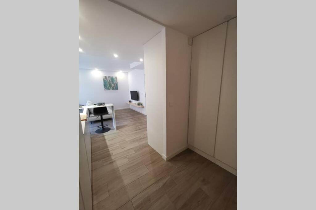 Moraira Dream - Renovated - Moraria City Center Extérieur photo