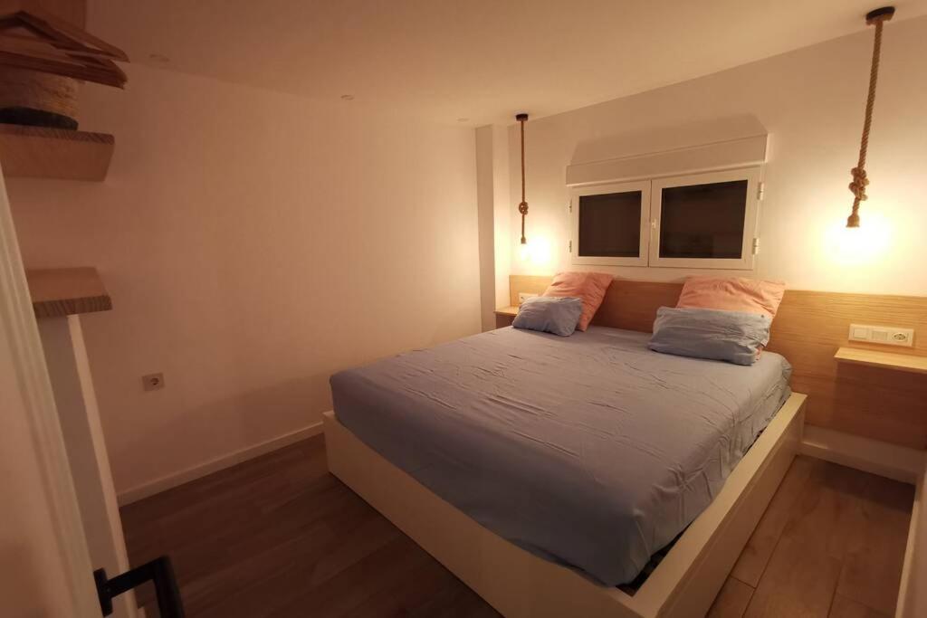 Moraira Dream - Renovated - Moraria City Center Extérieur photo